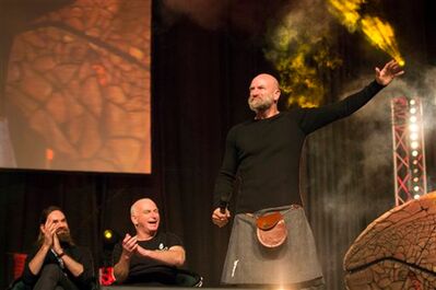 11072015_-_RingCon_2015_in_Bonn_Germany_003.jpg