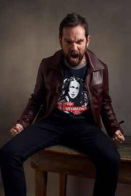 10032019__-_2019_New_York_Comic_Con_Portraits_TV_Guide_Magazine_003.jpg