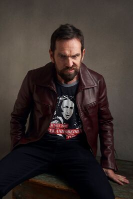 10032019__-_2019_New_York_Comic_Con_Portraits_TV_Guide_Magazine_005.jpg