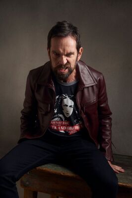 10032019__-_2019_New_York_Comic_Con_Portraits_TV_Guide_Magazine_006.jpg