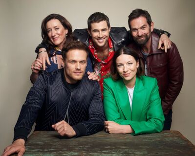 10032019__-_2019_New_York_Comic_Con_Portraits_TV_Guide_Magazine_007.jpg