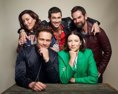 10032019__-_2019_New_York_Comic_Con_Portraits_TV_Guide_Magazine_008.jpg