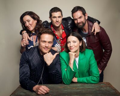 10032019__-_2019_New_York_Comic_Con_Portraits_TV_Guide_Magazine_009.jpg