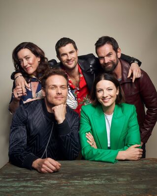 10032019__-_2019_New_York_Comic_Con_Portraits_TV_Guide_Magazine_010.jpg