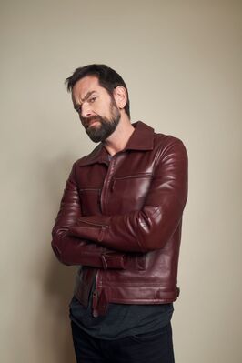 10032019__-_2019_New_York_Comic_Con_Portraits_TV_Guide_Magazine_011.jpg