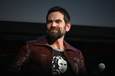 10052019_-_New_York_Comic_Con_2019_-_Day_3_001.jpg