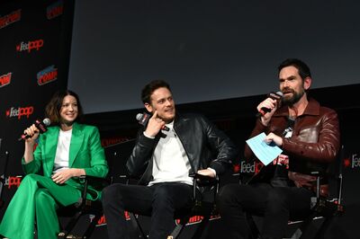 10052019_-_New_York_Comic_Con_2019_-_Day_3_003.jpg