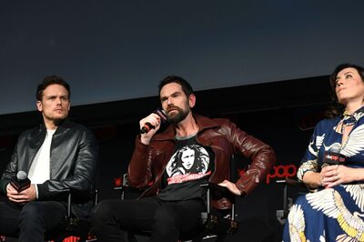 10052019_-_New_York_Comic_Con_2019_-_Day_3_004.jpg