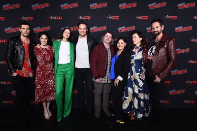 10052019_-_New_York_Comic_Con_2019_-_Day_3_005.jpg