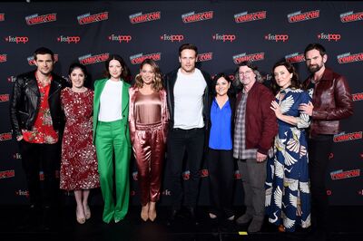 10052019_-_New_York_Comic_Con_2019_-_Day_3_006.jpg