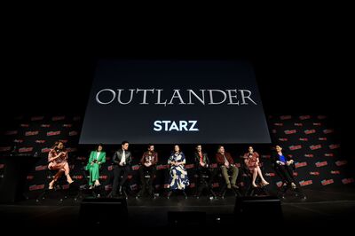 10052019_-_New_York_Comic_Con_2019_-_Day_3_007.jpg