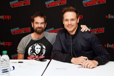 10052019_-_STARZ_Outlander_At_NYCC_2019_004.jpg