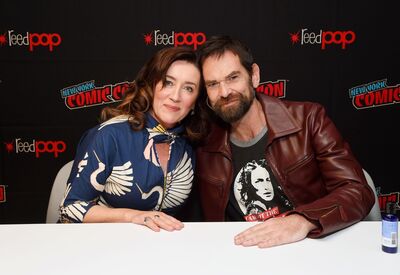 10052019_-_STARZ_Outlander_At_NYCC_2019_005.jpg