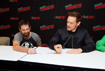 10052019_-_STARZ_Outlander_At_NYCC_2019_006.jpg