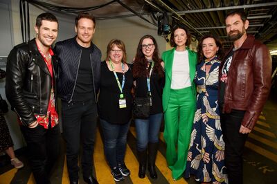 10052019_-_STARZ_Outlander_At_NYCC_2019_010.jpg