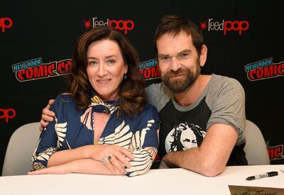 10052019_-_STARZ_Outlander_At_NYCC_2019_014.jpg
