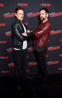 10052019_-_STARZ_Outlander_At_NYCC_2019_019.jpg