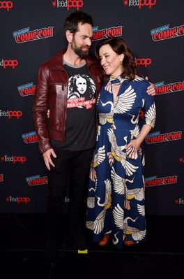 10052019_-_STARZ_Outlander_At_NYCC_2019_020.jpg