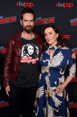 10052019_-_STARZ_Outlander_At_NYCC_2019_021.jpg