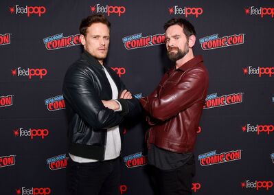 10052019_-_STARZ_Outlander_At_NYCC_2019_022.jpg