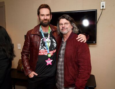 10052019_-_STARZ_Outlander_At_NYCC_2019_023.jpg