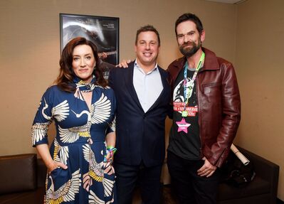 10052019_-_STARZ_Outlander_At_NYCC_2019_024.jpg