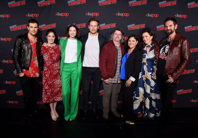 10052019_-_STARZ_Outlander_At_NYCC_2019_026.jpg