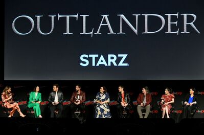 10052019_-_STARZ_Outlander_At_NYCC_2019_027.jpg