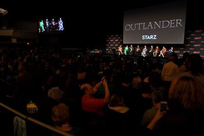 10052019_-_STARZ_Outlander_At_NYCC_2019_028.jpg