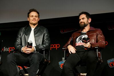 10052019_-_STARZ_Outlander_At_NYCC_2019_030.jpg
