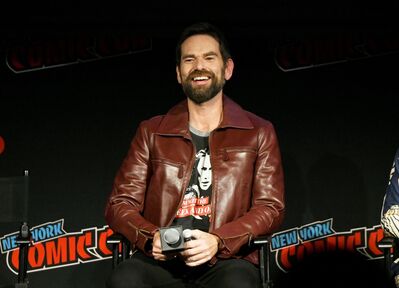 10052019_-_STARZ_Outlander_At_NYCC_2019_031.jpg