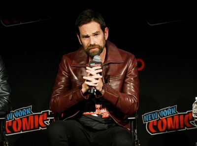10052019_-_STARZ_Outlander_At_NYCC_2019_032.jpg