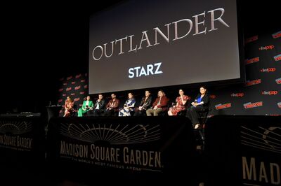 10052019_-_STARZ_Outlander_At_NYCC_2019_035.jpg