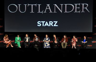 10052019_-_STARZ_Outlander_At_NYCC_2019_036.jpg