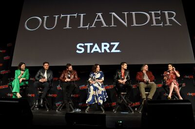 10052019_-_STARZ_Outlander_At_NYCC_2019_038.jpg