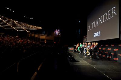 10052019_-_STARZ_Outlander_At_NYCC_2019_039.jpg