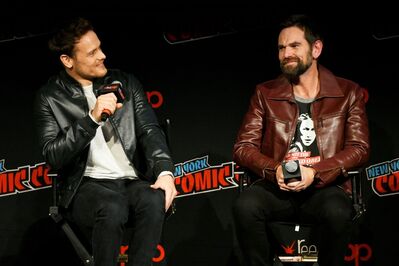 10052019_-_STARZ_Outlander_At_NYCC_2019_041.jpg