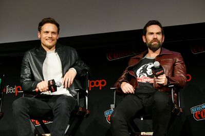10052019_-_STARZ_Outlander_At_NYCC_2019_042.jpg