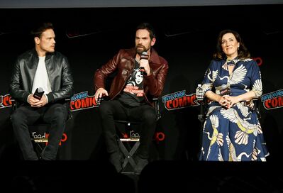 10052019_-_STARZ_Outlander_At_NYCC_2019_043.jpg
