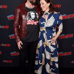 10052019_-_STARZ_Outlander_At_NYCC_2019_020.jpg