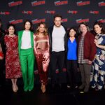 Filename=10052019_-_STARZ_Outlander_At_NYCC_2019_025.jpg
Filesize=327KiB
Dimensions=2047x1362
Date added=Jul 31, 2020 10052019_-_STARZ_Outlander_At_NYCC_2019_025.jpg