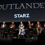 10052019_-_STARZ_Outlander_At_NYCC_2019_029.jpg