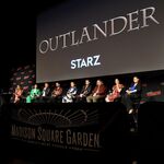 10052019_-_STARZ_Outlander_At_NYCC_2019_035.jpg
