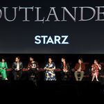 10052019_-_STARZ_Outlander_At_NYCC_2019_036.jpg