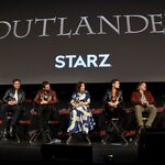 Filename=10052019_-_STARZ_Outlander_At_NYCC_2019_038.jpg
Filesize=250KiB
Dimensions=2048x1363
Date added=Jul 31, 2020 10052019_-_STARZ_Outlander_At_NYCC_2019_038.jpg