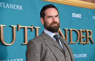 02132020_-_Starz_Premiere_Event_For_Outlander_Season_5_001.jpg