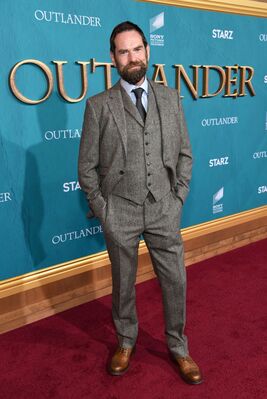 02132020_-_Starz_Premiere_Event_For_Outlander_Season_5_002.jpg