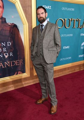 02132020_-_Starz_Premiere_Event_For_Outlander_Season_5_006.jpg