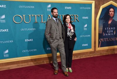 02132020_-_Starz_Premiere_Event_For_Outlander_Season_5_007.jpg