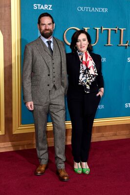 02132020_-_Starz_Premiere_Event_For_Outlander_Season_5_008.jpg